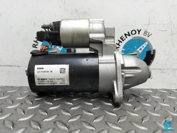 B.M.W. X5 [STARTER] 2018 beschikbaar voor biedingen