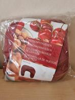 Kersenpitkussen, Ophalen of Verzenden, Nieuw