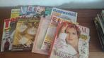 tijdschriften Handwerk alles voor €2, Ophalen of Verzenden, Gelezen