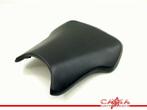 SIEGE AVANT Honda CBR 600 RR 2003-2004 (CBR600RR PC37), Utilisé