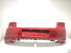 VW Golf 6 2009-2013 Achterbumper Bumper Origineel!, Auto-onderdelen, Gebruikt, Achter, Volkswagen, Bumper