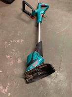 Kantentrimmer, Tuin en Terras, Grastrimmers, Ophalen, Zo goed als nieuw