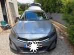 Kia Xceed 6 ans de garantie ( entretien 3 ans compris), Auto's, Kia, Voorwielaandrijving, XCeed, Leder en Stof, 5 deurs