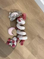 Spirale pour maxi cosy - noukies, Kinderen en Baby's, Kinderwagens en Combinaties, Ophalen, Zo goed als nieuw