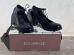 Damesschoenen Neosens S278 maat 37, Kleding | Dames, Schoenen, Neosens, Pumps, Zwart, Ophalen of Verzenden