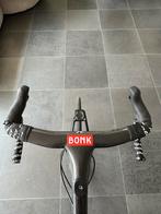 Vision metron 6d - specialized allez sprint 56, Ophalen, 28 inch, Gebruikt, Carbon