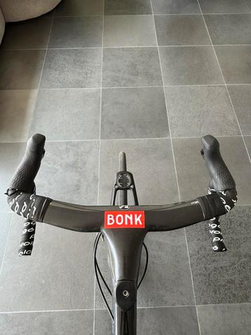 Vision metron 6d - specialized allez sprint 56 beschikbaar voor biedingen