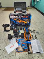 RC auto, Collections, Transformers, Enlèvement