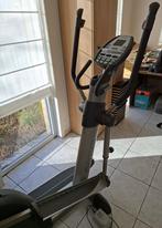 Tunturi crosstrainer, Enlèvement, Utilisé, Vélo elliptique