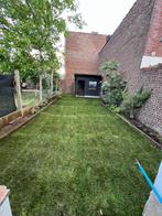 Landschapstuinier, Ophalen of Verzenden, Nieuw, 20 m² of meer, Gras