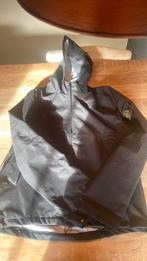 stone island jas niet gebruikt, Vêtements | Hommes, Vestes | Été, Enlèvement, Comme neuf, Taille 48/50 (M)