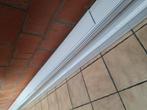 PVC planchetten (wit), Ophalen, Nieuw, 250 cm of meer