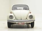 VOLKSWAGEN KEVER 1300, Auto's, Volkswagen, Overige brandstoffen, Bedrijf, Handgeschakeld