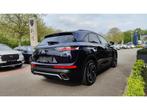 DS Automobiles DS 7 Crossback Louvre, 36 g/km, SUV ou Tout-terrain, Hybride Électrique/Essence, 1598 cm³