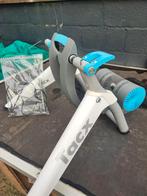 Tacx vortex smart HT, Sports & Fitness, Enlèvement