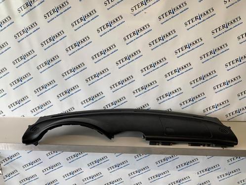 Dashboard van een Mercedes SLK, Auto-onderdelen, Dashboard en Schakelaars, Mercedes-Benz, Gebruikt, 3 maanden garantie, Ophalen of Verzenden