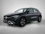 Mercedes-Benz GLA-klasse GLA 180 Essential Line, Auto's, Stof, 4 cilinders, 136 pk, 5 zetels