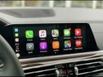 Activation BMW Apple Carplay (Lifetime)-Android MirrorLink, Enlèvement ou Envoi, Neuf