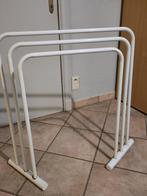 Handdoekhouder, Huis en Inrichting, Badkamer | Badtextiel en Accessoires, Ophalen