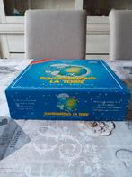 Les Schtroumpfs le jeu de l'écologie, Cinq joueurs ou plus, Enlèvement ou Envoi, Comme neuf