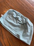 Chemo muts, Vêtements | Femmes, Chapeaux & Casquettes, Enlèvement ou Envoi, One size fits all