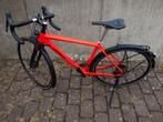 Orbea Vector Drop, 28 inch, Heren, Minder dan 49 cm, 15 tot 20 versnellingen