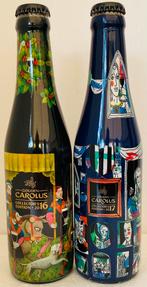 Gouden Carolus, Ophalen of Verzenden, Zo goed als nieuw