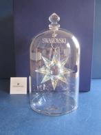 Swarovski Jubileum Ornament, Kerstster Lim Ed 2020 Kompleet, Figurine, Enlèvement ou Envoi, Neuf