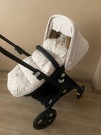 Bugaboo, Kinderen en Baby's, Kinderwagens en Combinaties, Ophalen, Gebruikt, Kinderwagen, Bugaboo