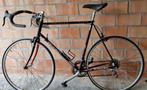 Koersfiets Peugeot Ventoux PE300, Fietsen en Brommers, 57 tot 61 cm, Ophalen, Gebruikt, 10 tot 15 versnellingen