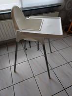 Kinderstoel ikea, Ophalen, Zo goed als nieuw