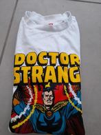Tshirt doctor strange Marvel small, Maat 46 (S) of kleiner, Ophalen of Verzenden, Zo goed als nieuw