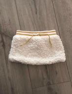 Rokje maat 74, Kinderen en Baby's, Babykleding | Maat 74, Meisje, Jurkje of Rokje, Ophalen of Verzenden, Zo goed als nieuw