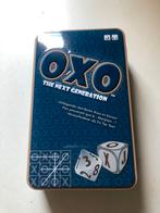 Spel OXO, Ophalen of Verzenden, Zo goed als nieuw