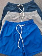 3 shorten maat M € 12, Ophalen of Verzenden, Maat 48/50 (M)