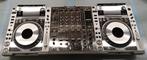 Table de mixage et lecteurs Pioneer DJ Limited Edition Plati, Ophalen of Verzenden, Gebruikt
