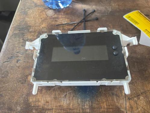 Display Interieur van een Ford Transit Custom, Auto-onderdelen, Interieur en Bekleding, Ford, Gebruikt, 3 maanden garantie