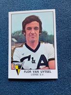 panini sticker Football 78 nr 216, Verzamelen, Ophalen of Verzenden, Nieuw, Sport