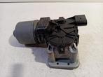 RUITENWISSERMOTOR VOOR Fiat Doblo Cargo (263) (0390241564), Auto-onderdelen, Gebruikt, Fiat