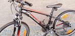 VTT Specialized 24 pouces, Vélos & Vélomoteurs, Vélos | Vélos pour enfant, Comme neuf, Enlèvement ou Envoi