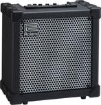 Roland Cube 20XL, Enlèvement, Comme neuf, Guitare, Moins de 50 watts