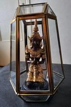 tempeldrager in speciale  stolp. op halen in Ekeren., Enlèvement, Utilisé