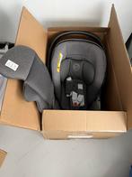 CYBEX siège auto T i-size neuf, Ophalen