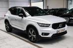 Volvo XC40 1.5 T5 PHEV R-Design - PANO / ALCANTARA / NAVI /C, Auto's, 1741 kg, Alcantara, Bedrijf, 5 zetels