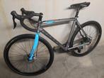 Gravel Bike - Ridley X Bow Pro - Shimano GRX - NW Staat !!!, Ophalen of Verzenden, Zo goed als nieuw