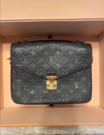 Louis vuitton, Ophalen of Verzenden, Handtas