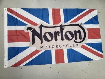 moto parts beschikbaar voor biedingen