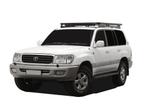 Front Runner Toyota Accessoires Roof racks Pickup Racks Reco, Verzenden, Nieuw