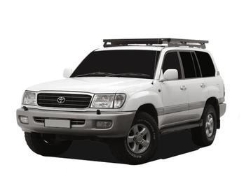Front Runner Toyota Accessoires Roof racks Pickup Racks Reco beschikbaar voor biedingen