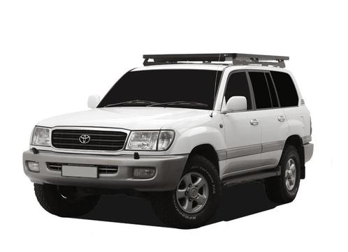 Front Runner Toyota Accessoires Roof racks Pickup Racks Reco, Auto-onderdelen, Overige Auto-onderdelen, Nieuw, Verzenden